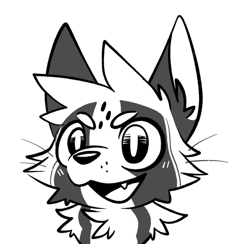 macaroonraccoon.bsky.social's profile picture