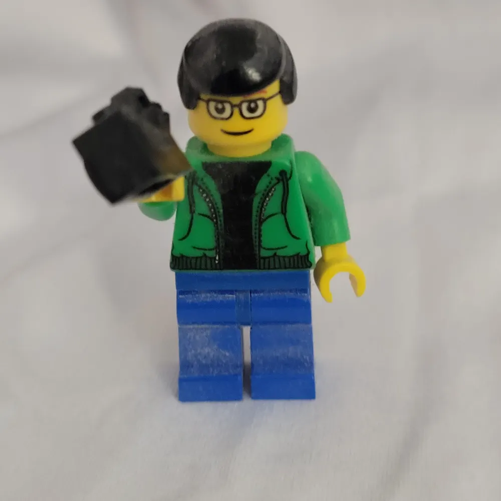 docmui.bsky.social's profile picture