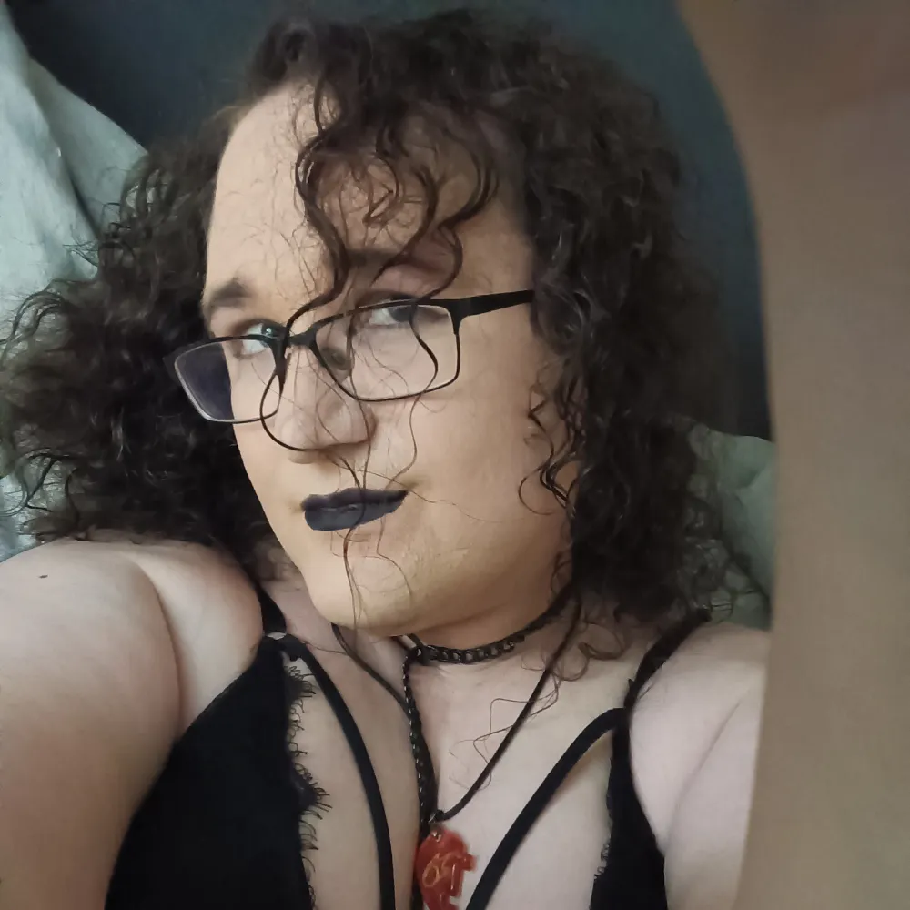 harukaheavensedge.bsky.social's profile picture