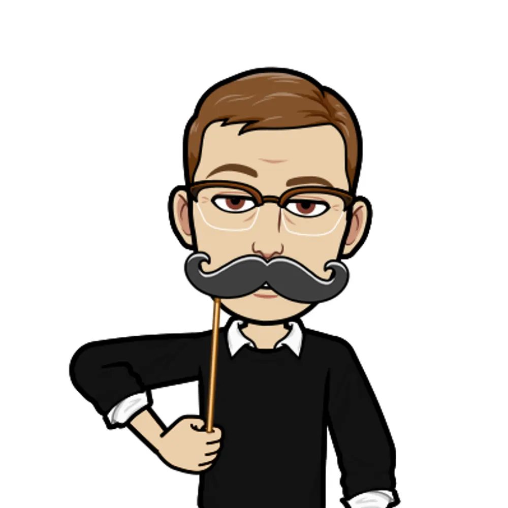 bizazzle.bsky.social's profile picture