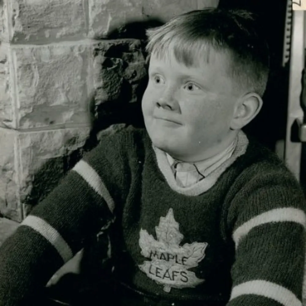 davekeonscousin.bsky.social's profile picture