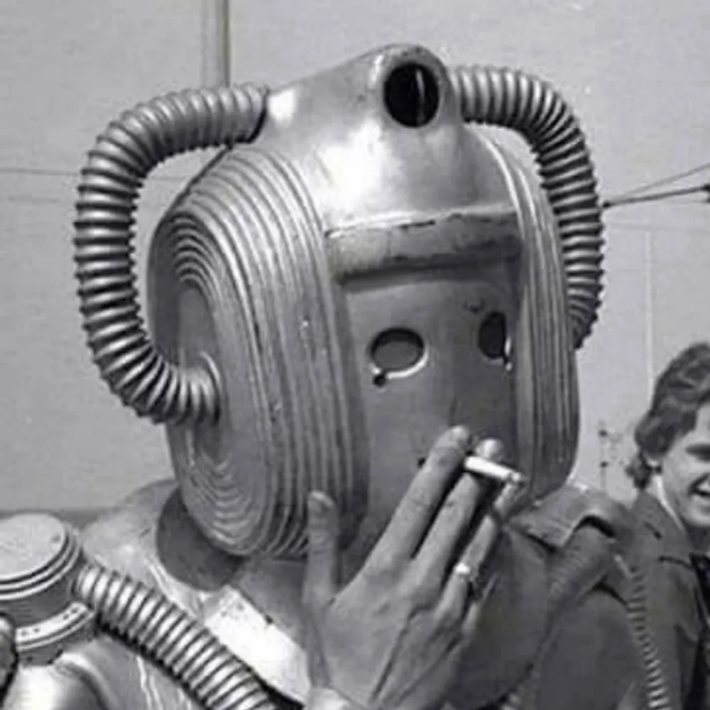 tullyquinn.bsky.social's profile picture