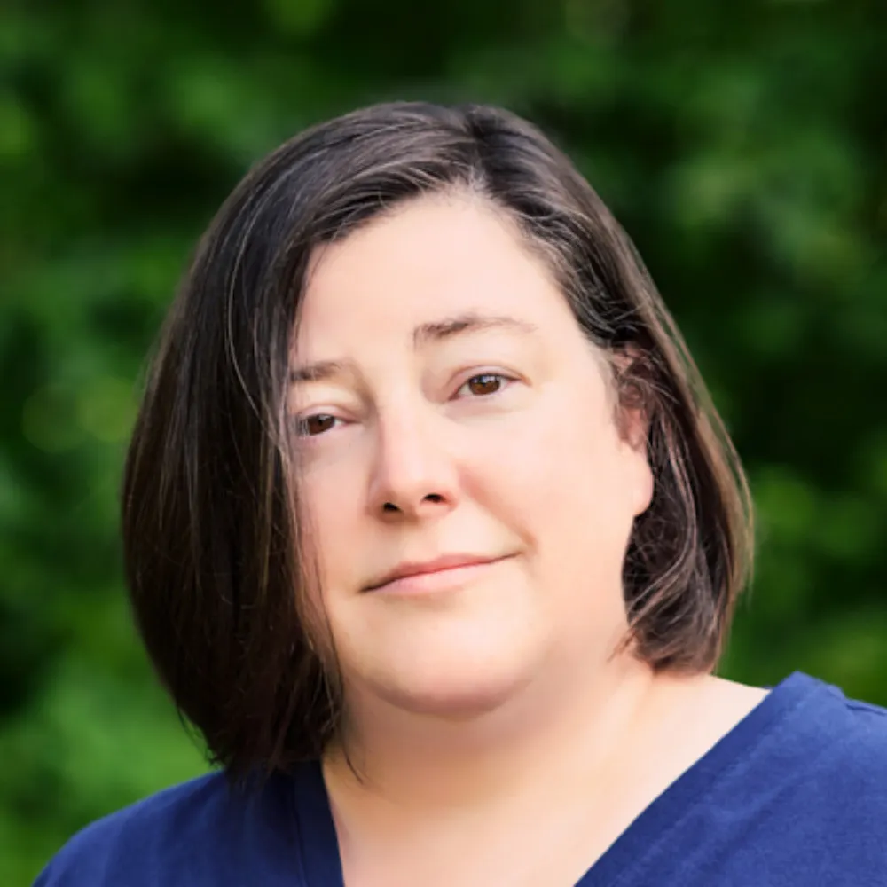 sarahavery.bsky.social's profile picture