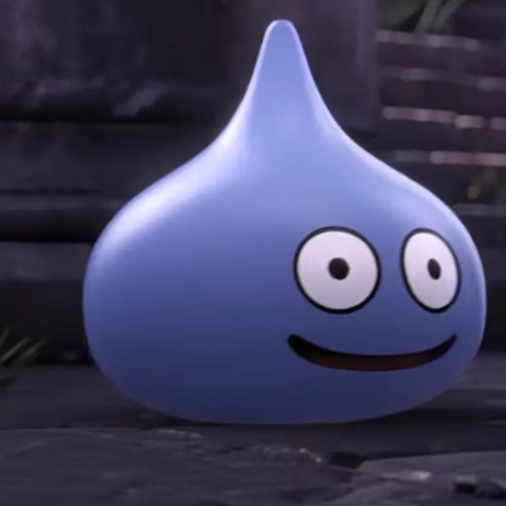 shedvolans.bsky.social's profile picture