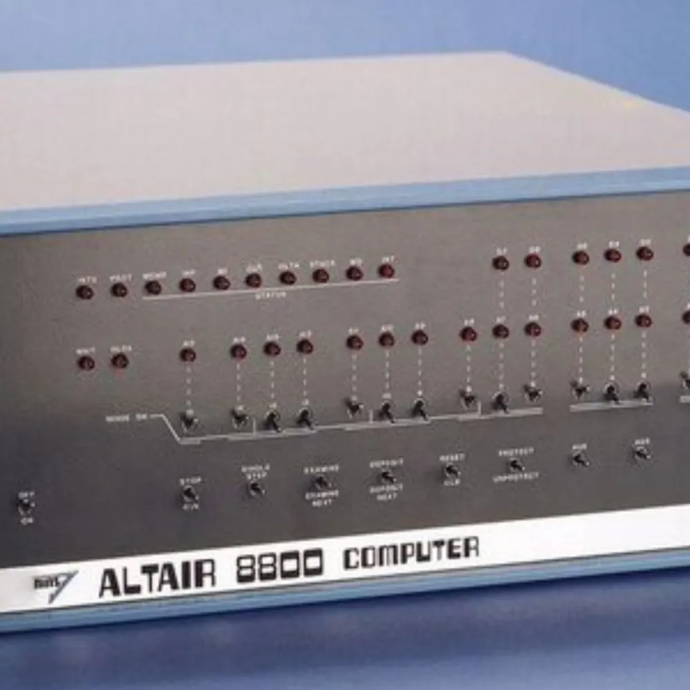 vanders.bsky.social's profile picture