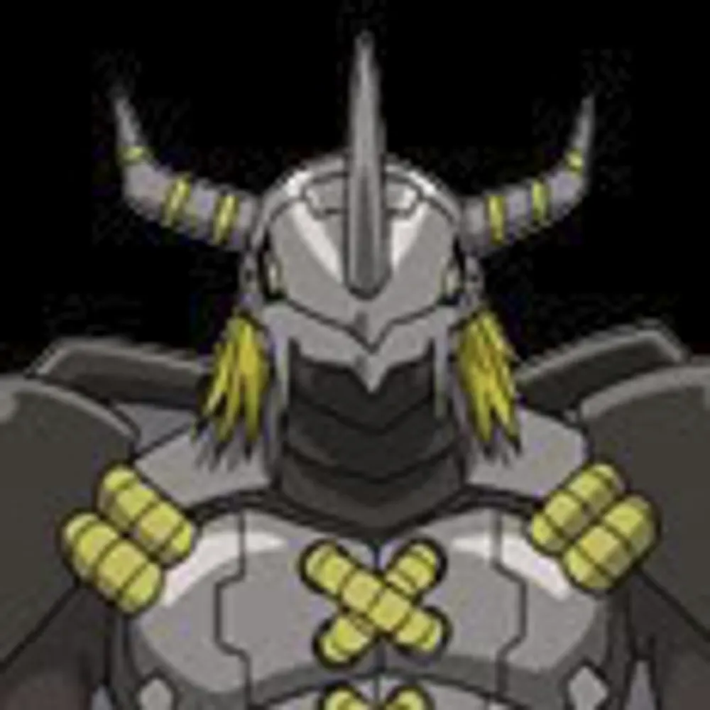 xenoking.bsky.social's profile picture