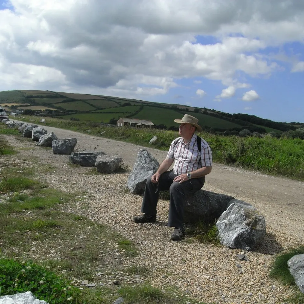 chrispurdy.bsky.social's profile picture