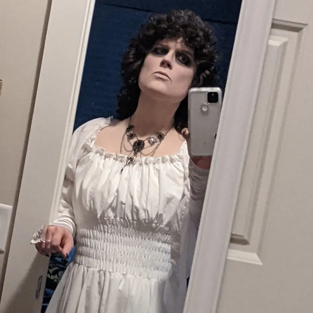 sabrinastarnite.bsky.social's profile picture