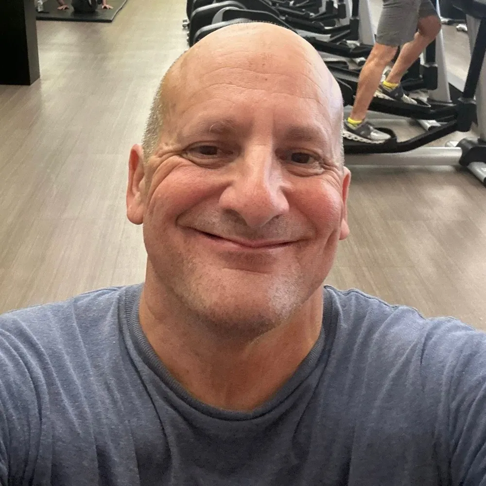 markshapiro12.bsky.social's profile picture