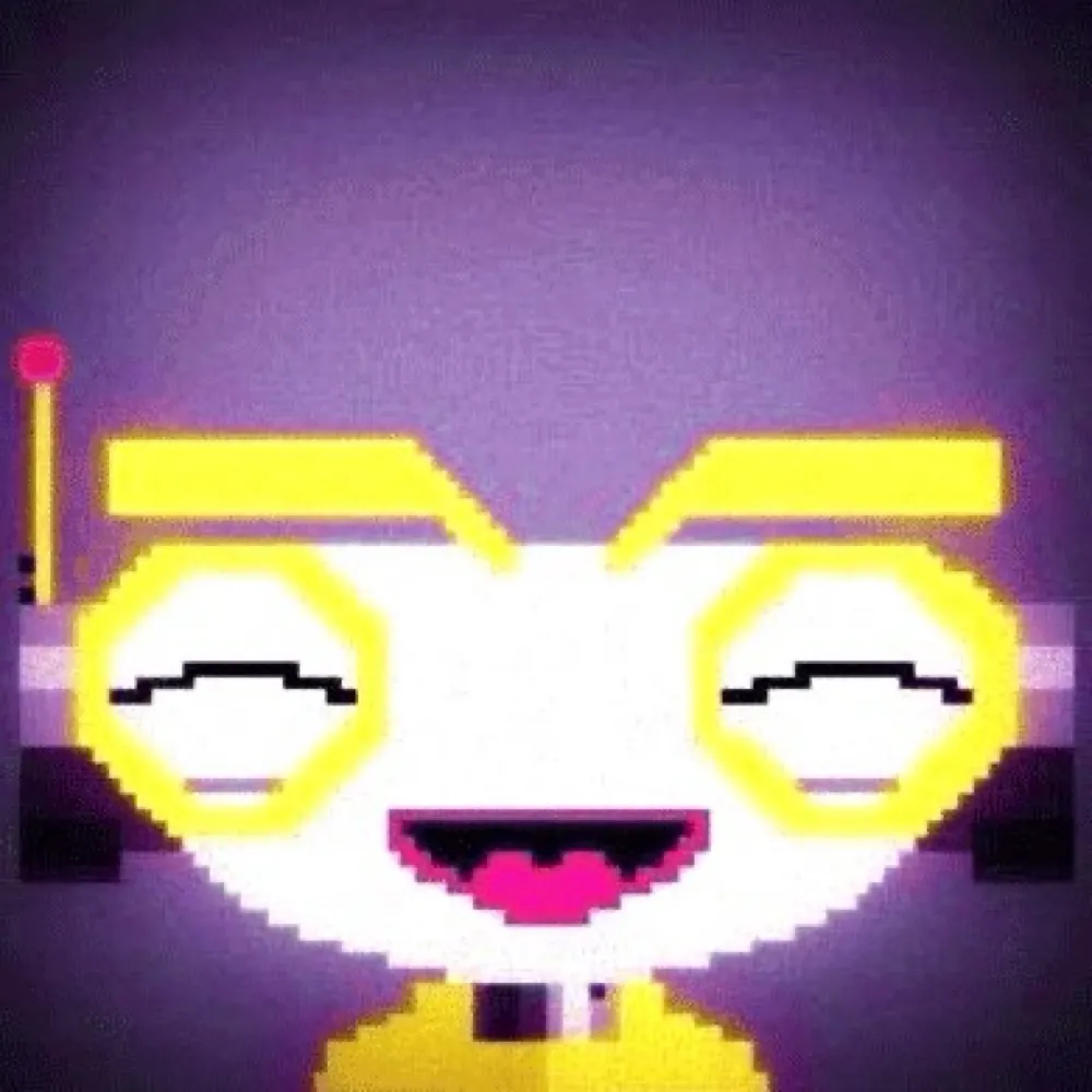 willsisskind.com's profile picture