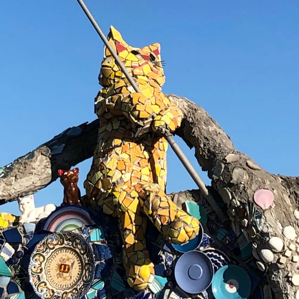 whatusername.bsky.social's profile picture