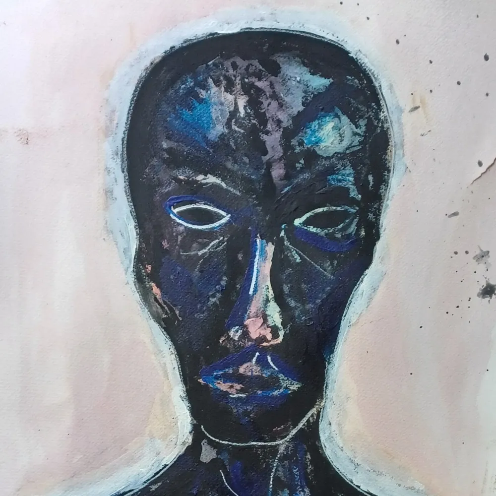 michaeljameshawk.bsky.social's profile picture