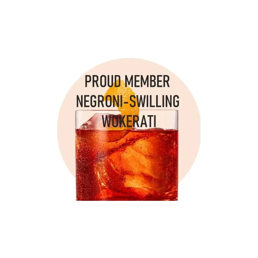 mikedlondon.bsky.social's profile picture