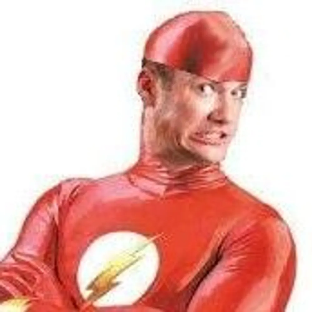 chasesquires.bsky.social's profile picture