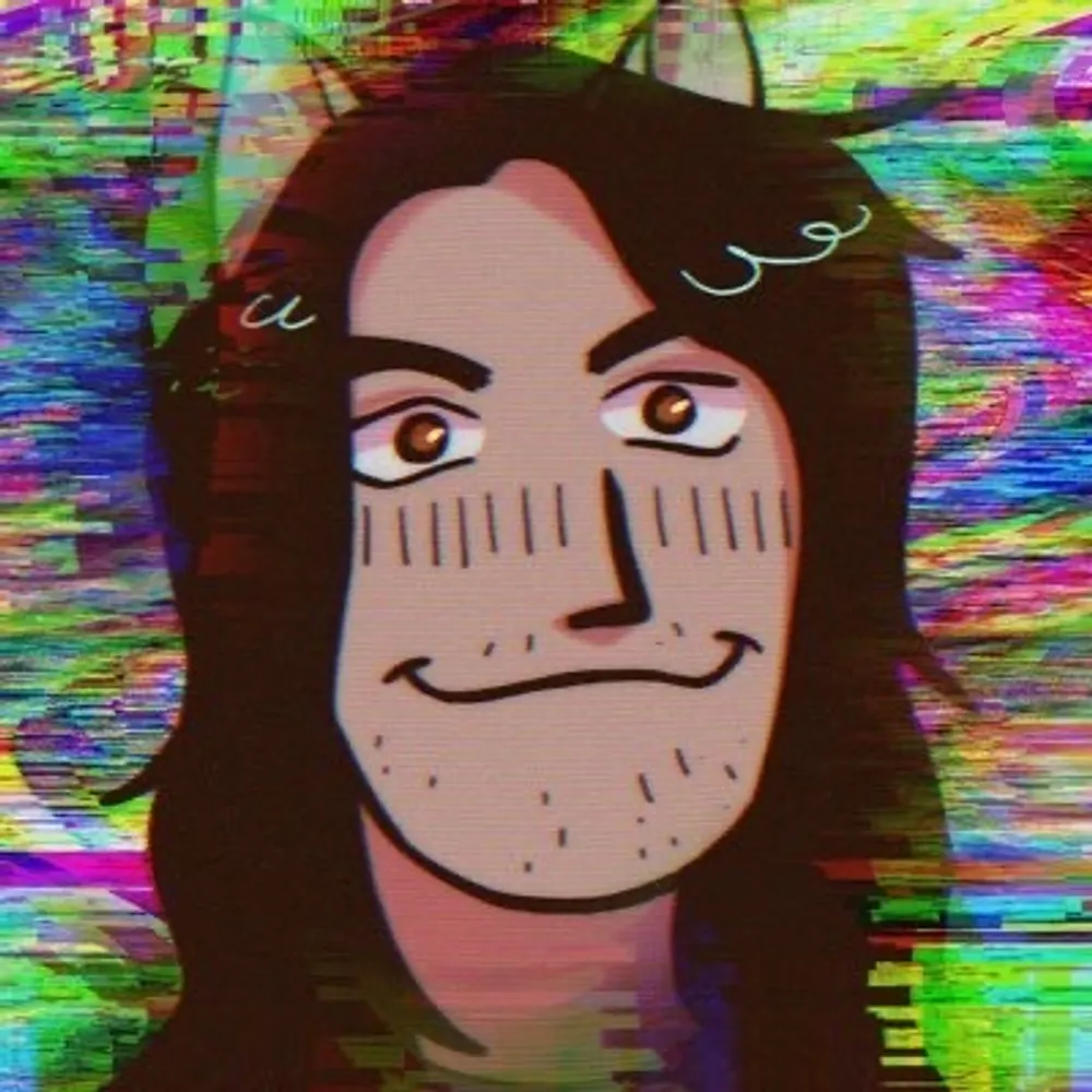 nohandle.bsky.social's profile picture