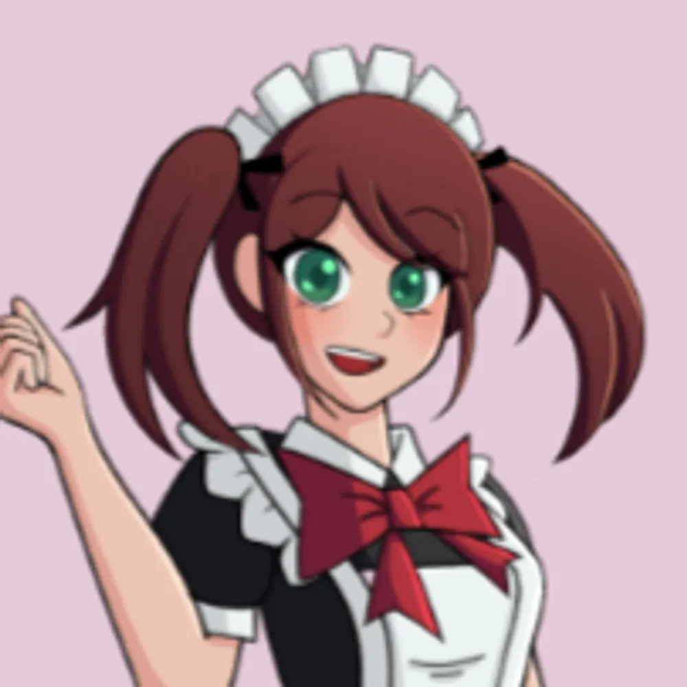 prettyplushy.bsky.social's profile picture