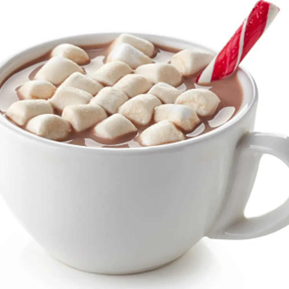 discchoco.bsky.social's profile picture