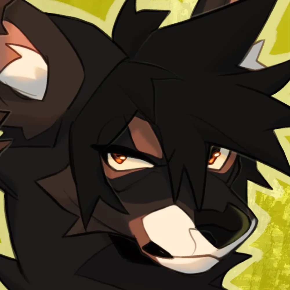 greyydoesart.bsky.social's profile picture