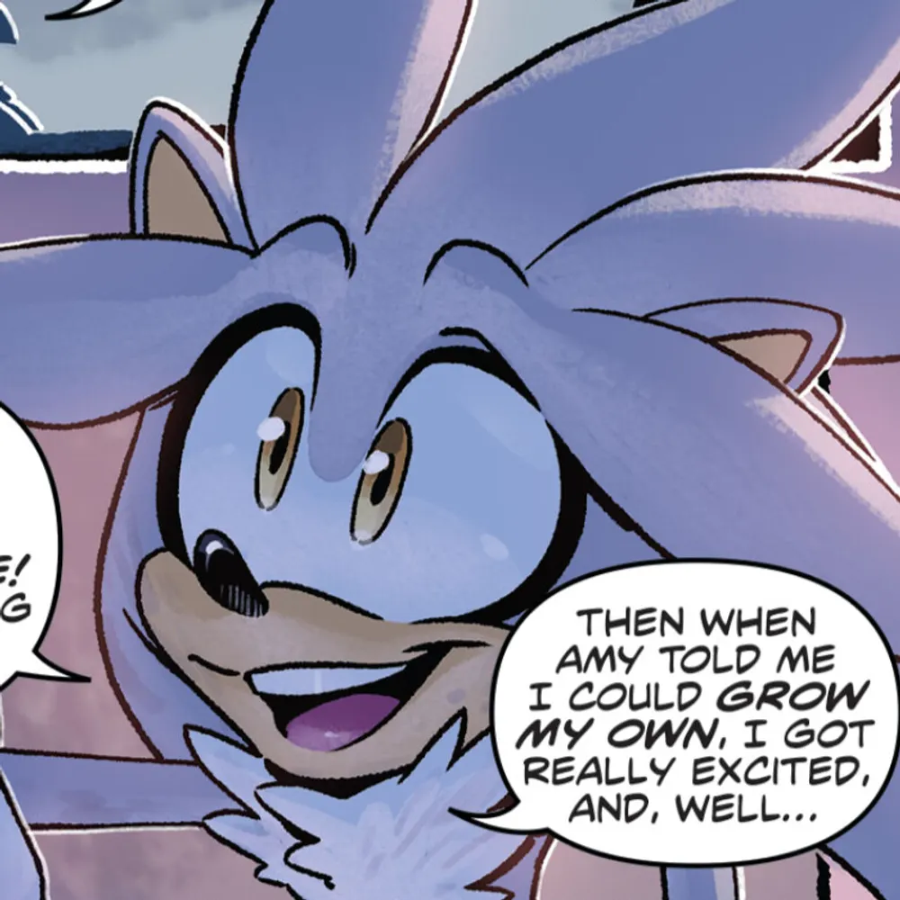 bejeesus.bsky.social's profile picture