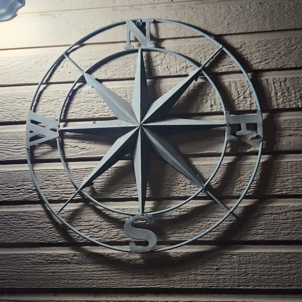 thorn2019.bsky.social's profile picture