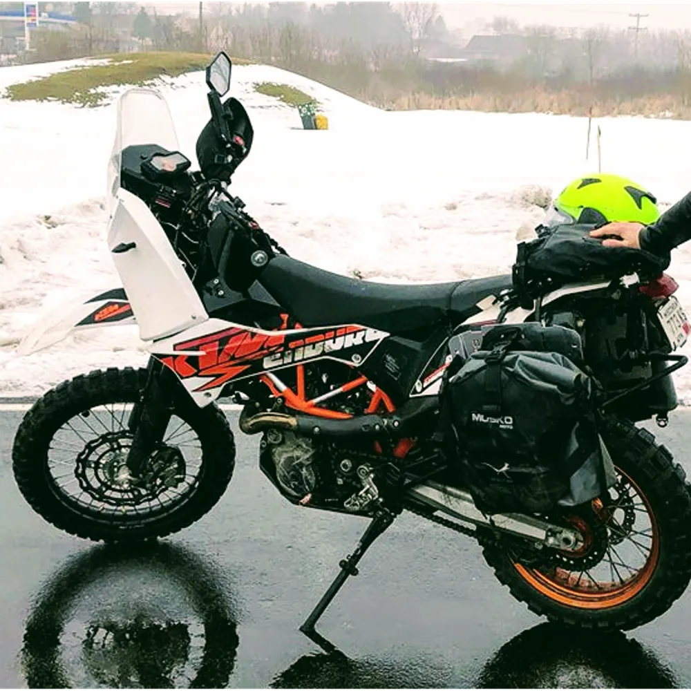 twotenths.bsky.social's profile picture