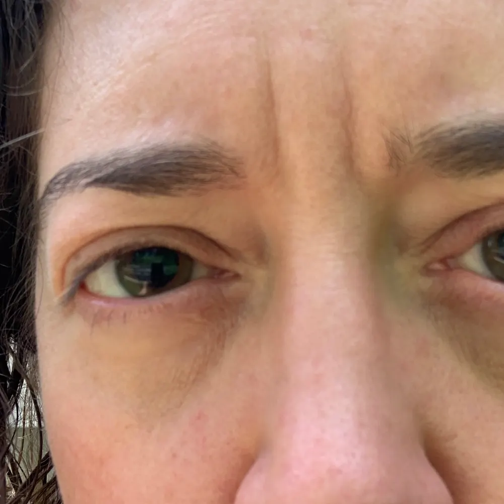 aheinzer.bsky.social's profile picture