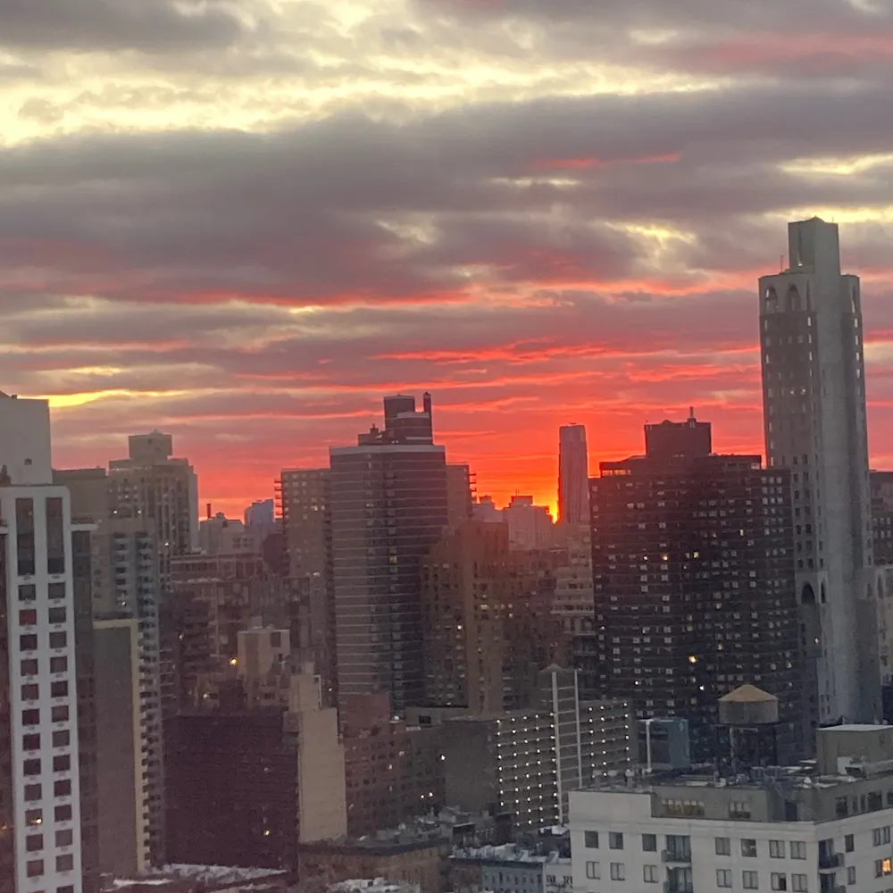 akmpraying.bsky.social's profile picture