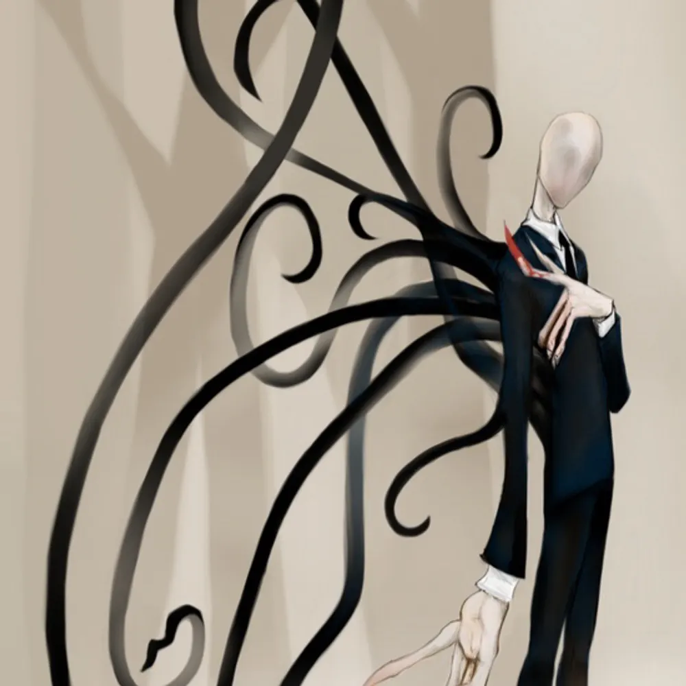 dssanctuary.bsky.social's profile picture