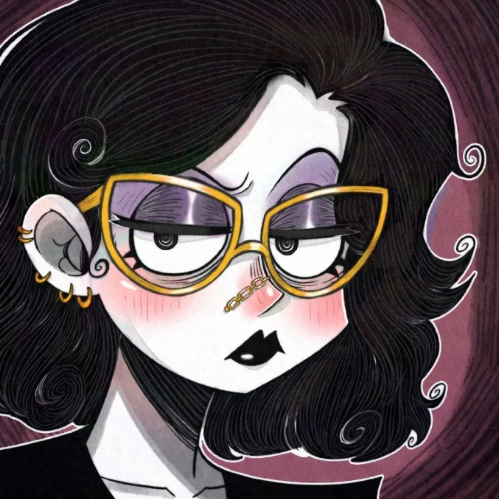 artpricott.bsky.social's profile picture