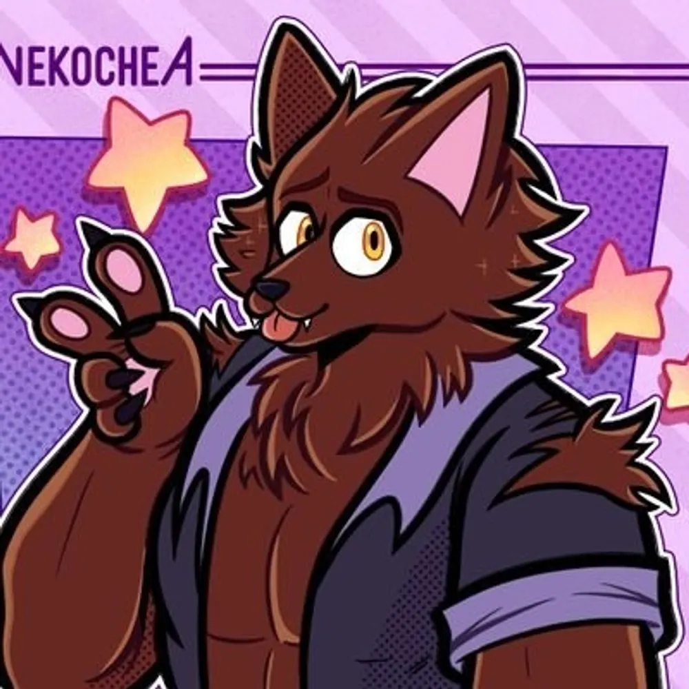 wendallwolf87.bsky.social's profile picture