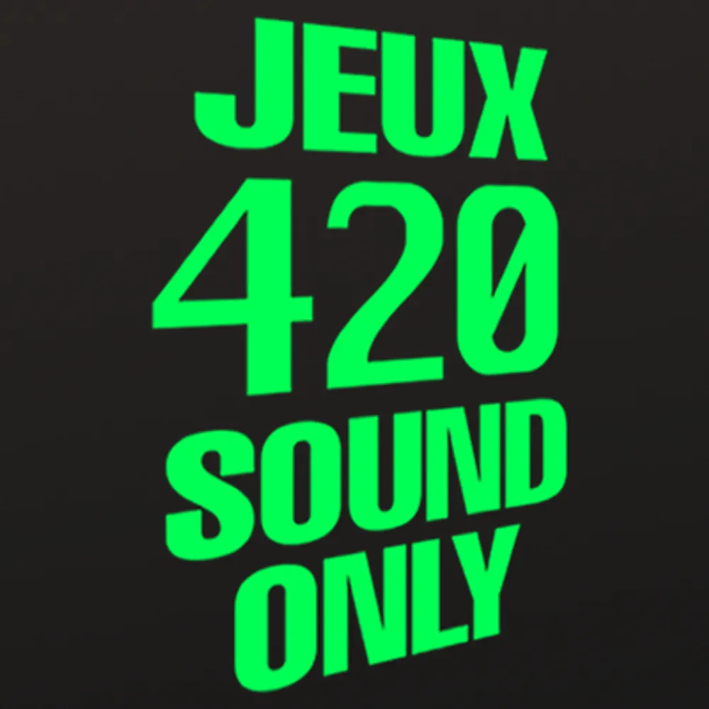 flynnjeux.bsky.social's profile picture