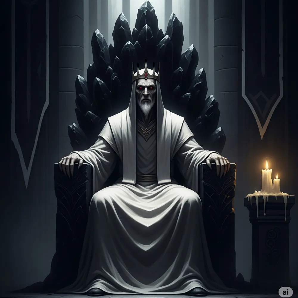 thepaleemperor.bsky.social's profile picture