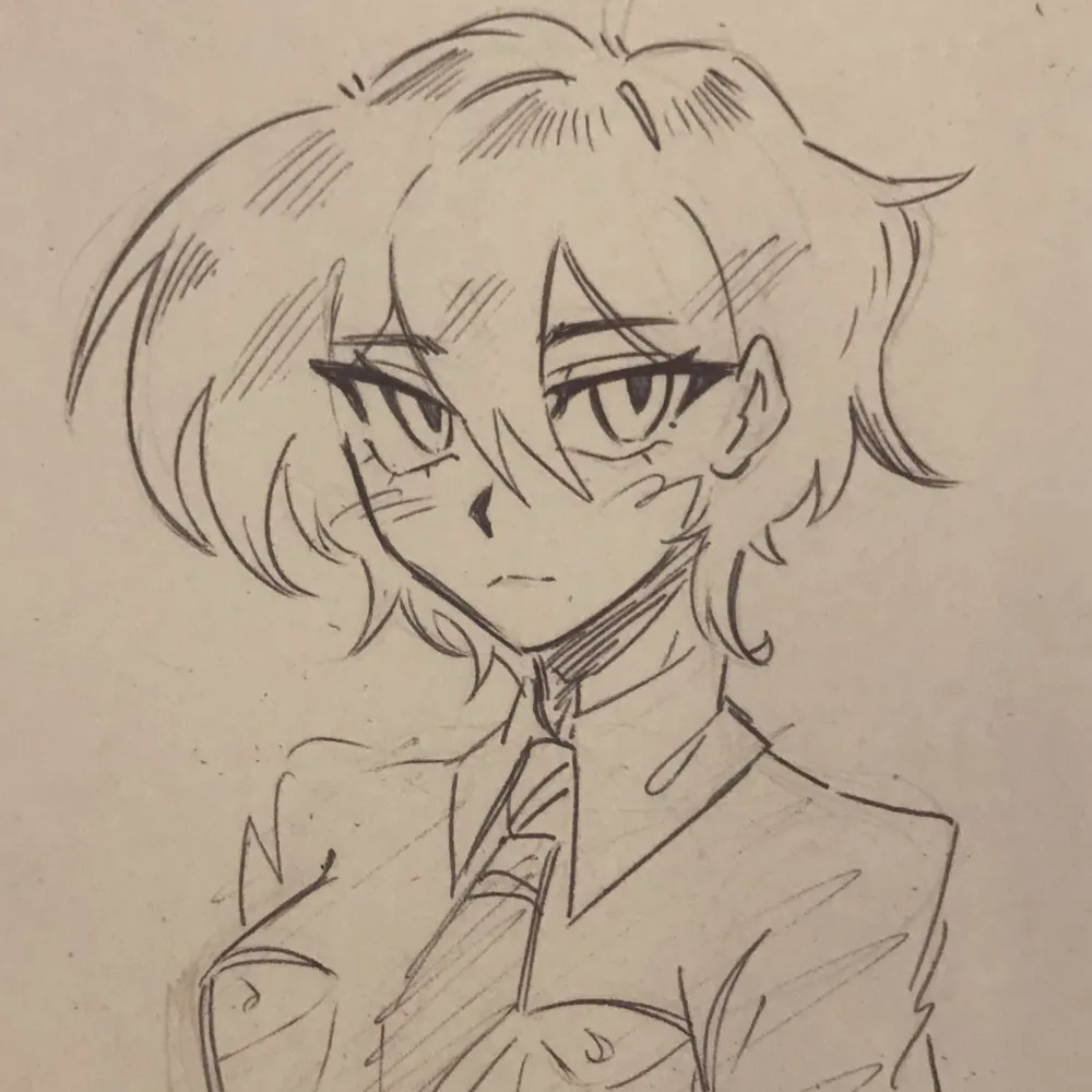 niwawastaken.bsky.social's profile picture