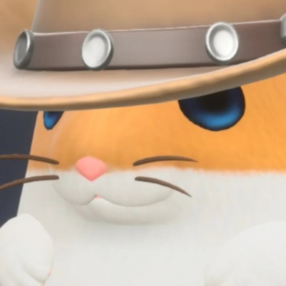 thelad2ndchance.bsky.social's profile picture