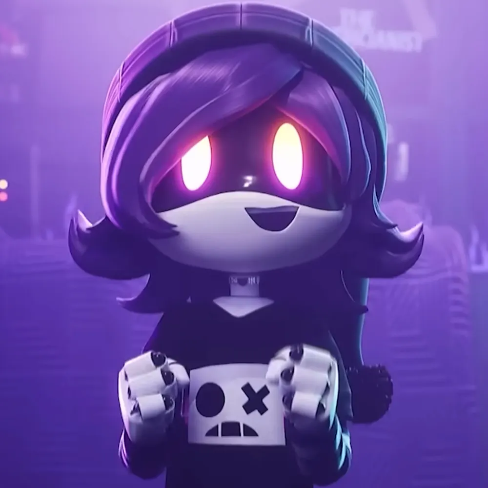 nintega2000.bsky.social's profile picture