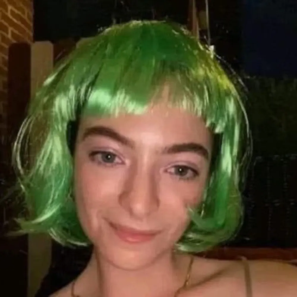 lulibolsinha.bsky.social's profile picture