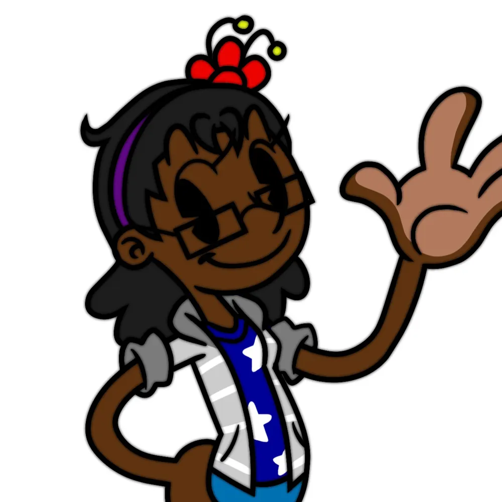 j-anne-bonne.bsky.social's profile picture