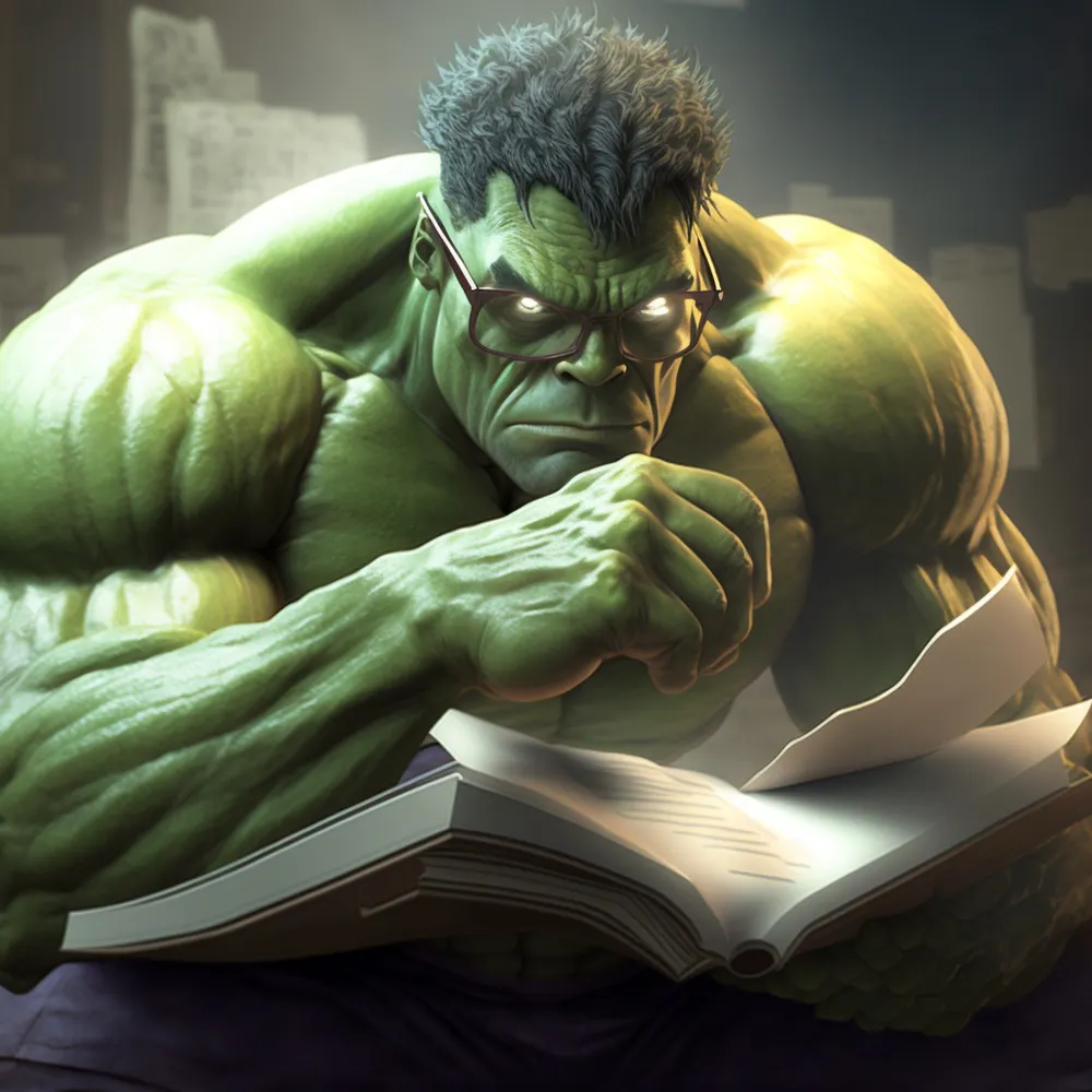 crediblehulk.bsky.social's profile picture