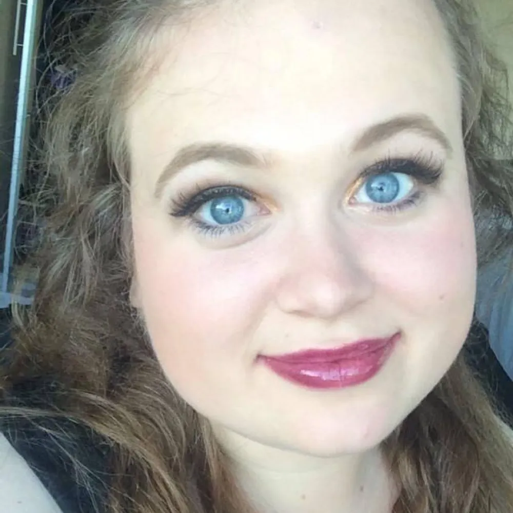 verybadllama.bsky.social's profile picture