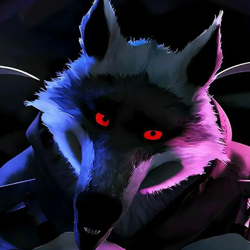 izbee.bsky.social's profile picture