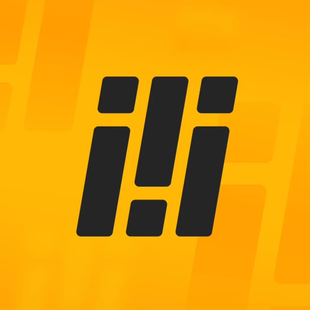 iii-initiative.bsky.social's profile picture