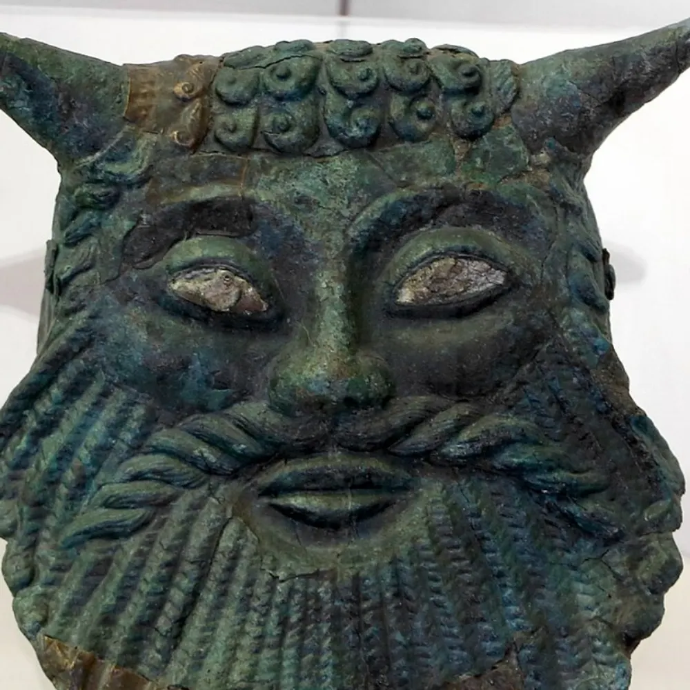 ianbonnar3.bsky.social's profile picture