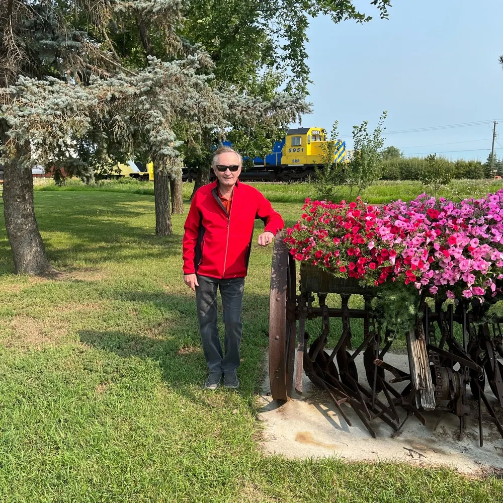 birchbeach47.bsky.social's profile picture