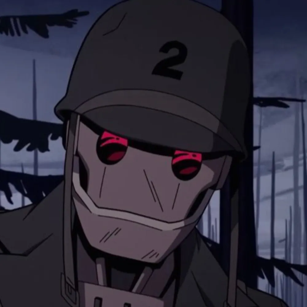 haloenjoyer.bsky.social's profile picture