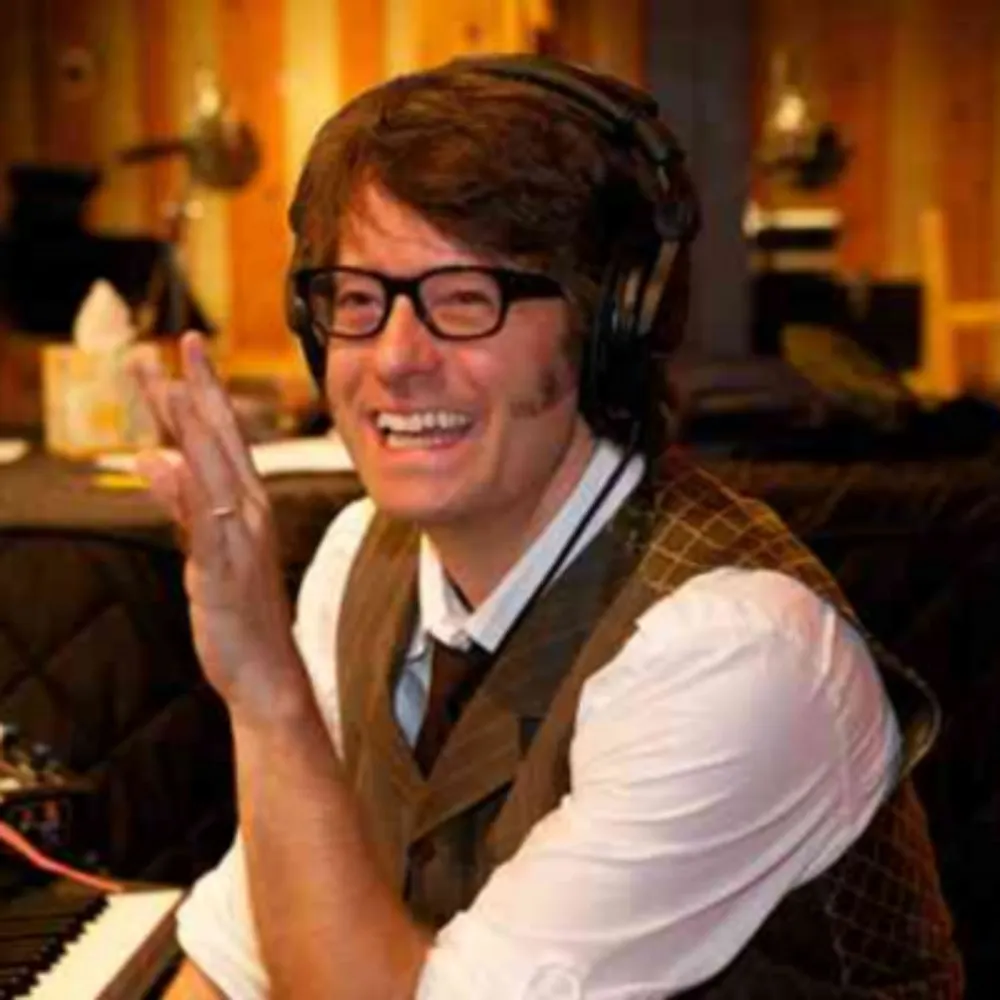 fredzo.bsky.social's profile picture