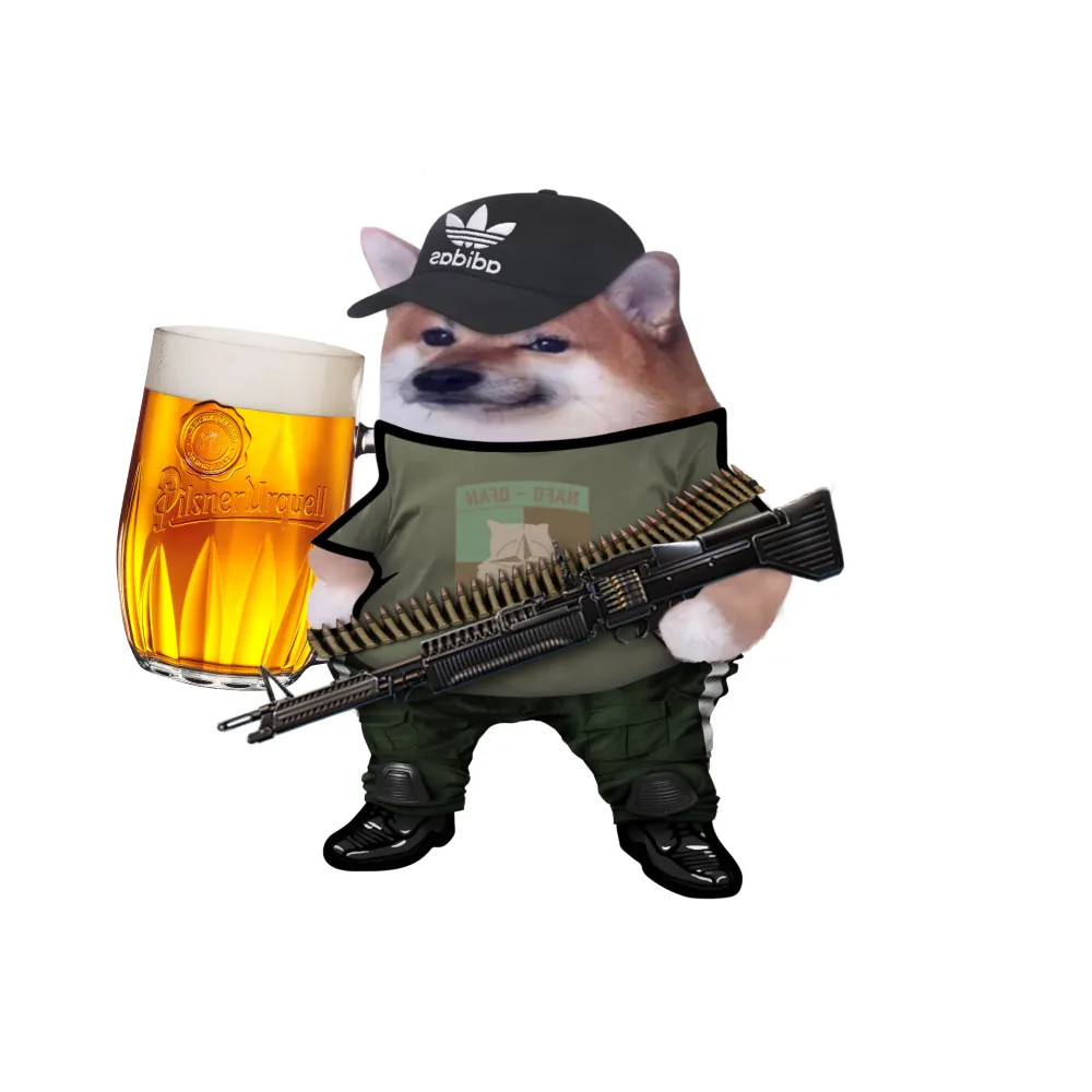 resistaustria.eu's profile picture