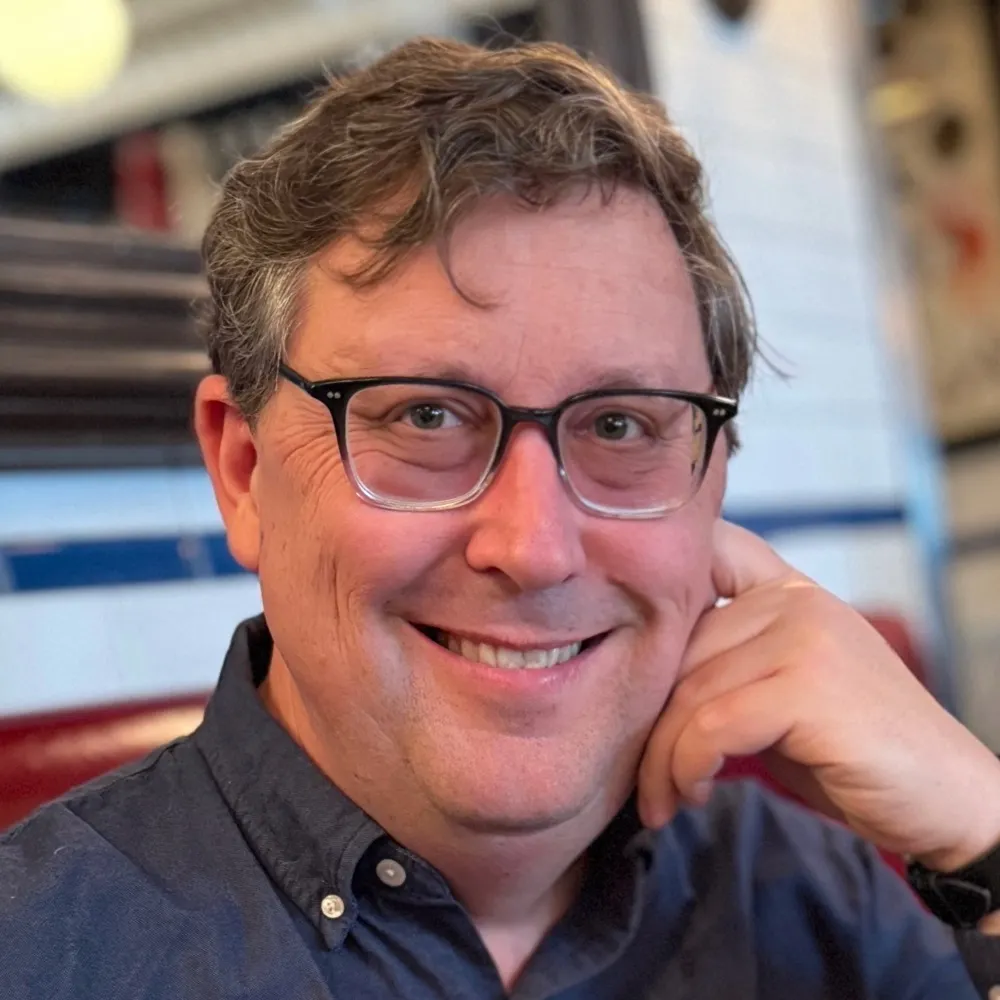 danstar.bsky.social's profile picture