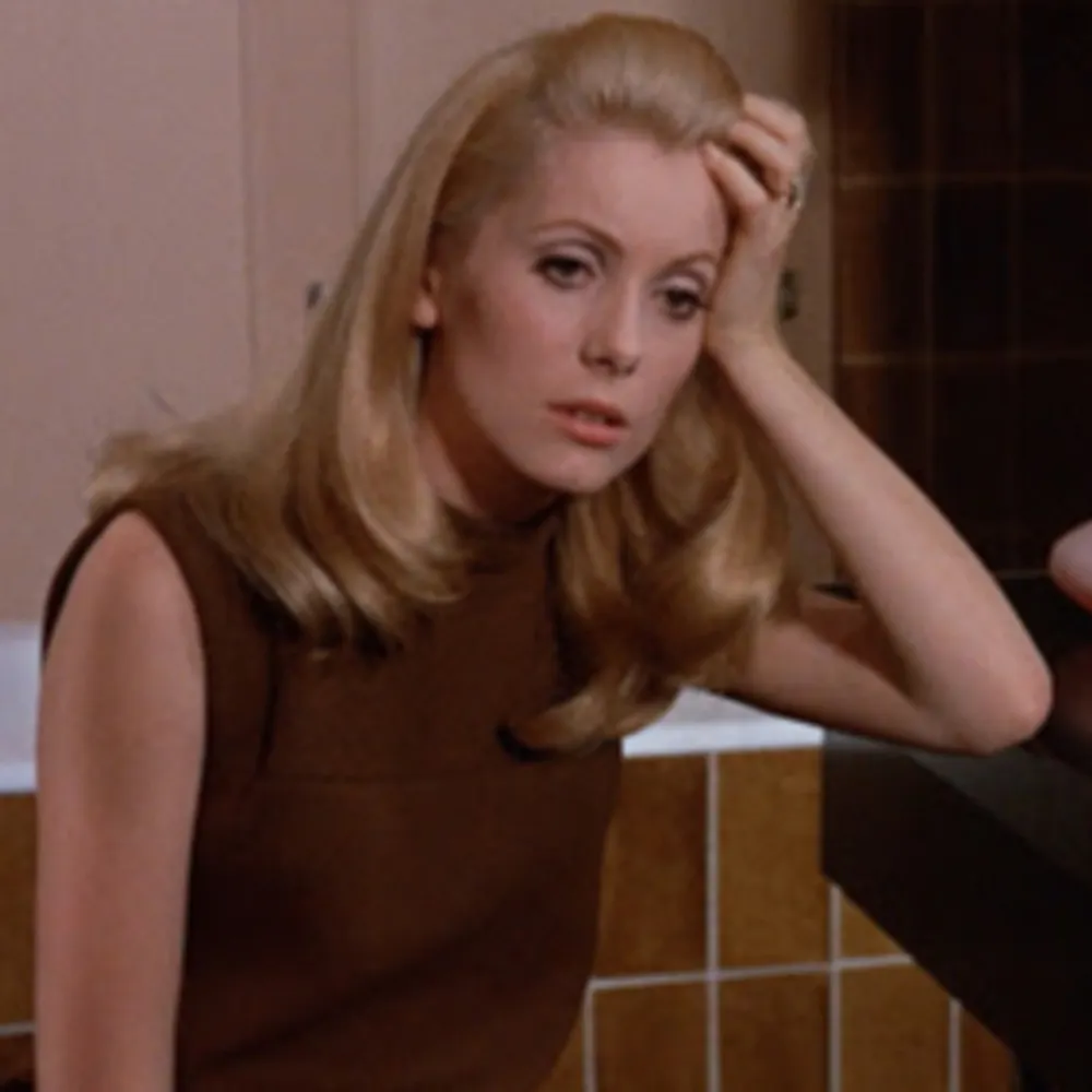 homebrewfutures.bsky.social's profile picture