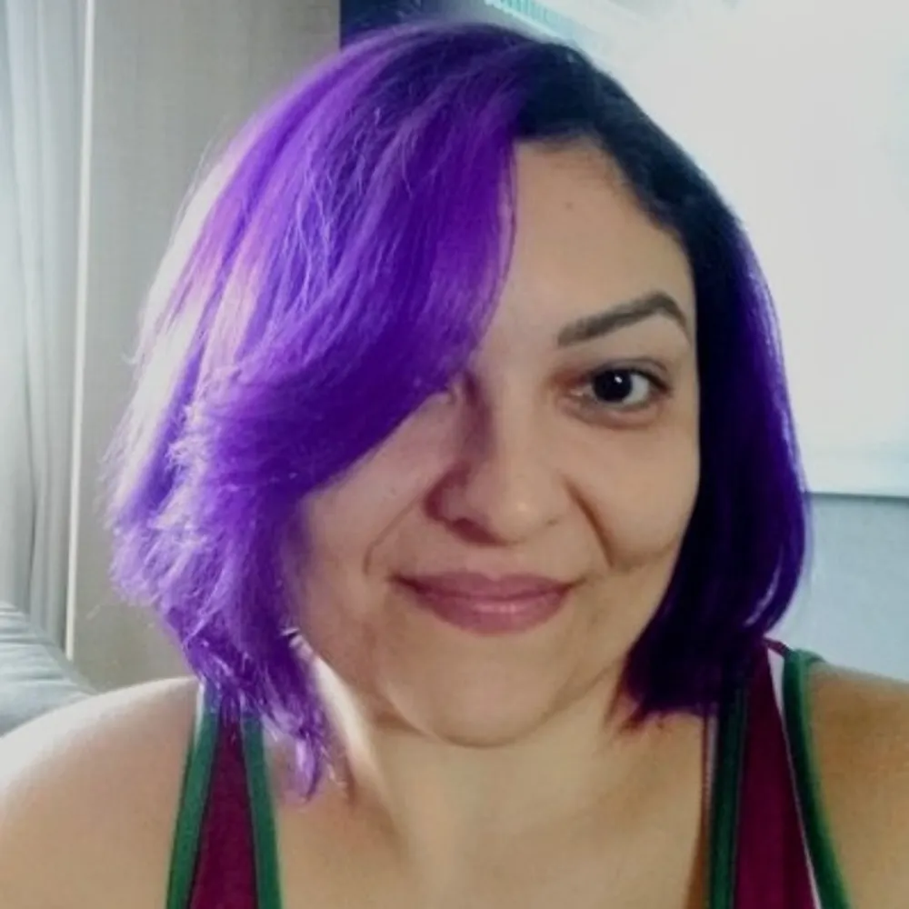 hashitaguicansada.bsky.social's profile picture