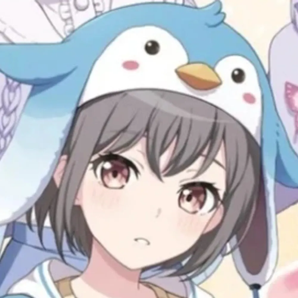 dtlol.bsky.social's profile picture